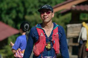 BIB: 
                            <button type="button" onclick="openModal(26717696)" class="btn btn-primary btn-sm float-right btn-popup" data-toggle="modal" data-target=".modal-high-quality">
                        <i class="fas fa-shopping-cart"></i> Add to Cart
                    </button>
                                            <button type="button" onclick="isThisMe(26717696, true)" class="btn btn-success btn-sm float-right btn-popup btn-isme hidden" data-toggle="tooltip" data-placement="bottom" title="นี่คือรูปของคุณใช่ไหม คลิกที่นี่เพื่อเอาเข้าอัลบั้ม">
                        <i class="fas fa-plus"></i> Add to album
                    </button>
                    <button type="button" onclick="isThisMe(26717696, false)" class="btn btn-warning btn-sm float-right btn-popup btn-isnotme hidden">
                        <i class="fas fa-ban"></i> Remove from album
                    </button>